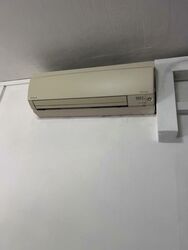 Blk 183 Bishan Street 13 (Bishan), HDB 5 Rooms #561591511